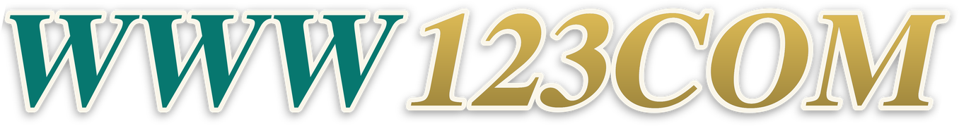 www123com
